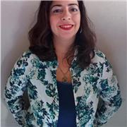 Preparo alumnos nivel secundario en Biologia, Salud, fisico quimica, genetica, y otras